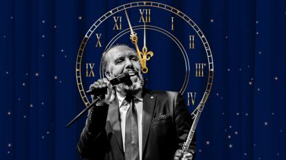 Antalya’da yılbaşı programları belli olmaya başladı