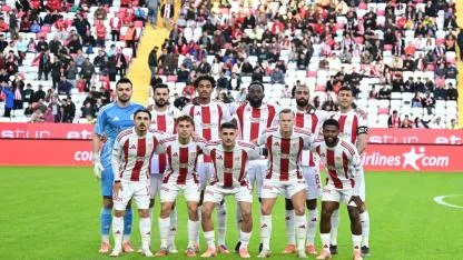 Antalya’da yine hasret, yine hüsran var!