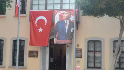 Antalyalılar 10 Kasım’da Atatürk Evi’ne ziyaret ediyor
