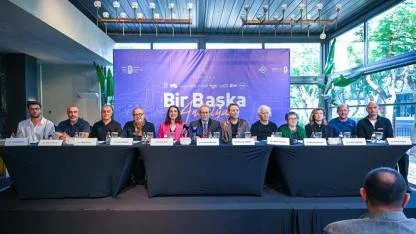 Antalya’nın kültürel mirası yorumlanıyor