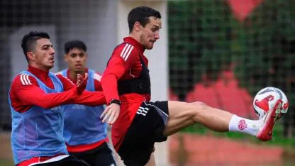 Antalyaspor bugün Göztepe’yi ağırlıyor!  Maçın muhtemel 11’leri