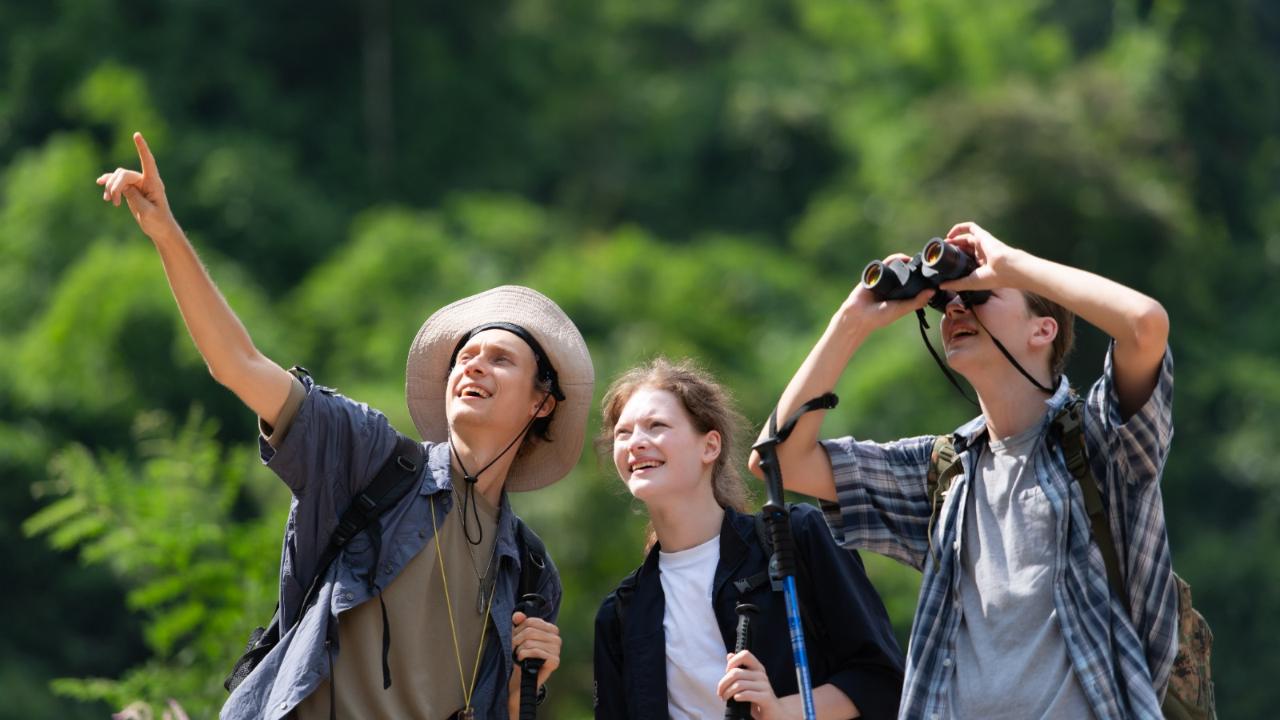 Antalya’ya İngiliz akını! Tüm zamanların rekoru kırılıyor