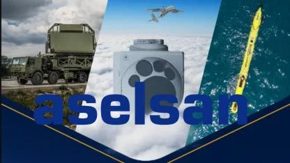 Aselsan 3. çeyrek bilançosunda beklentilerin üstünde rekor kar açıkladı