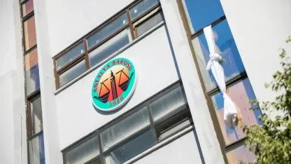 AYM’nin yetki vurgusuna destek