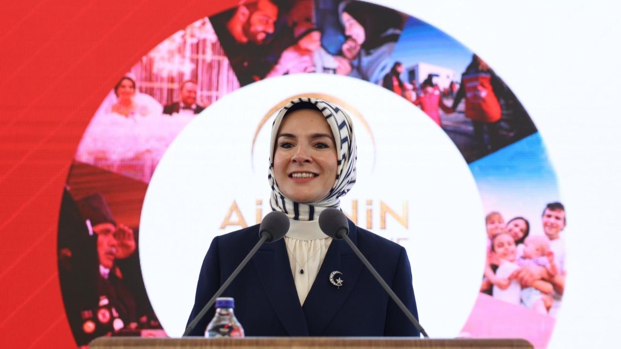 Bakan Göktaş: 1 milyar 469 milyon TL SED ödemesini yatırdık