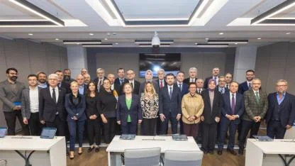 Basın İlan Kurumu’ndan önemli değişiklikler