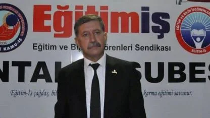 Başkan Acar, “Unutmadık, unutturmayacağız”