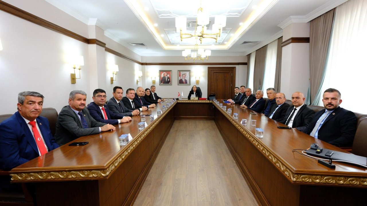 Besin atıklarının israfı önlenecek