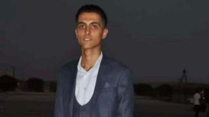 Bodrum'daki çifte cinayetin davasında 7 sanık için tahliye kararı