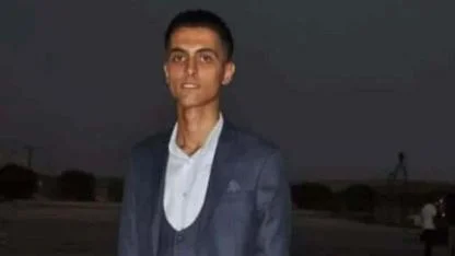 Bodrum'daki çifte cinayetin davasında 7 sanık için tahliye kararı