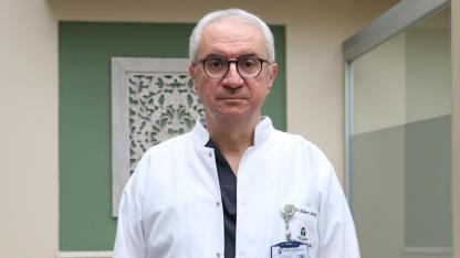 Canlı vericili organ nakillerinde ilk anneler donör olmak istiyor