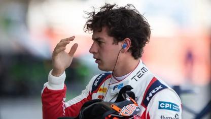 Cemre Baysel ile Cem Bölükbaşı birlikte görüntülendi!