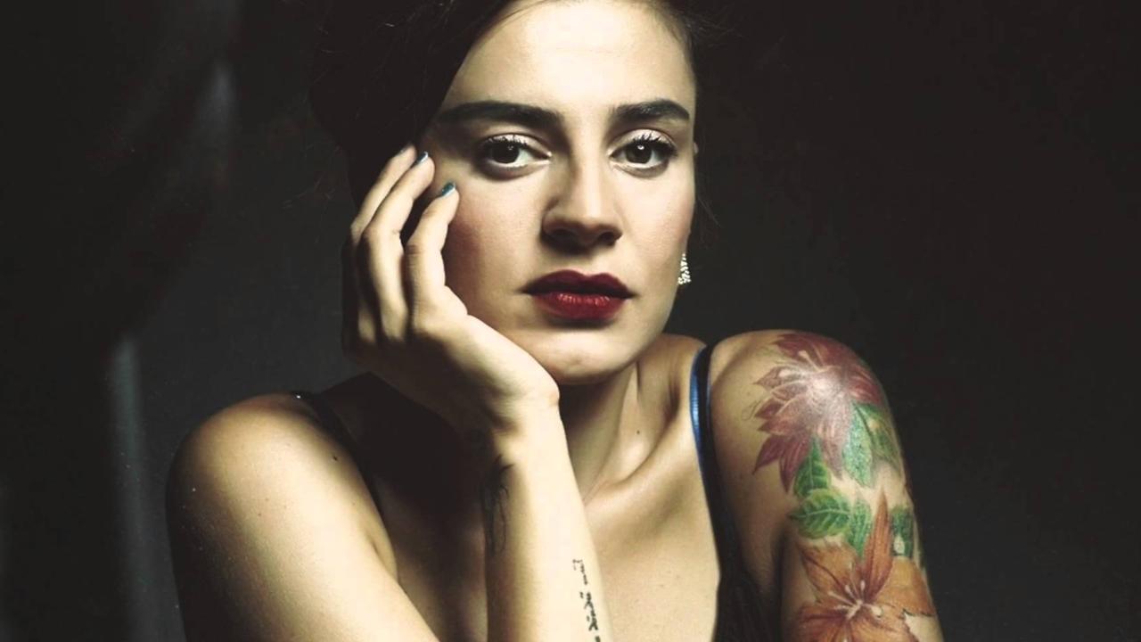 Ceylan Ertem, Antalyalılarla buluşacak!