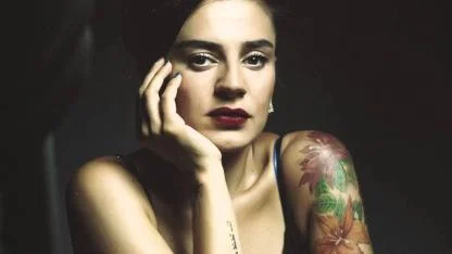 Ceylan Ertem, Antalyalılarla buluşacak!