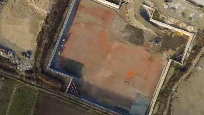 CHP’li Kaya: “Manavgatımız çok daha iyisini hak ediyor”