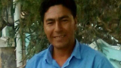 Datça’da tarlada ölü olarak bulundu