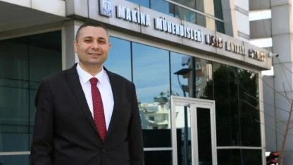 Doğalgaz ile ısınmada tasarrufa dikkat