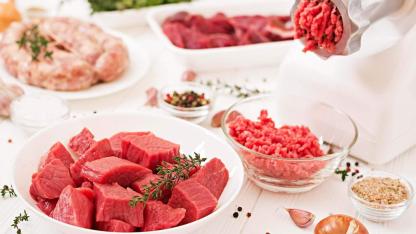 Ette düşüş bekleyen yanılır! Uzmanından 2026 için kırmızı et uyarısı