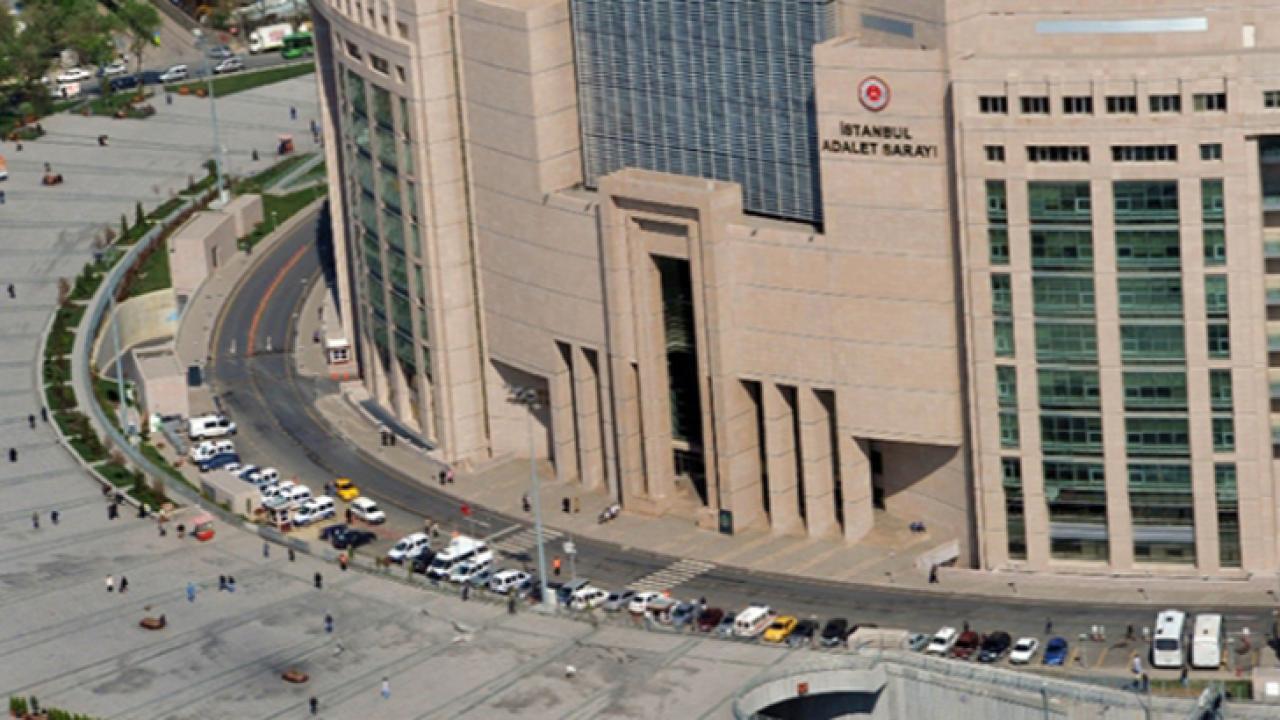 Fenerbahçe Başkanı Saran&#039;a re&#039;sen soruşturma