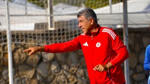 Fethiyespor, Bursa deplasmanında