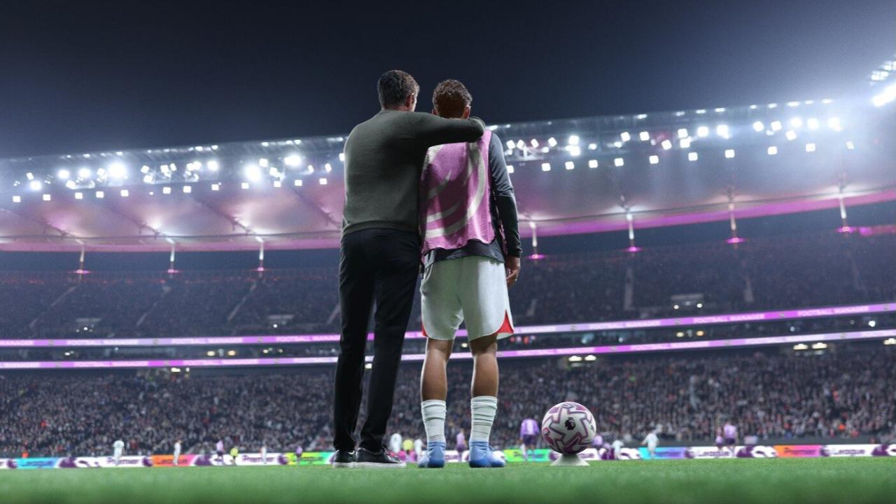 Football Manager 2026 beklentileri karşılayamadı!