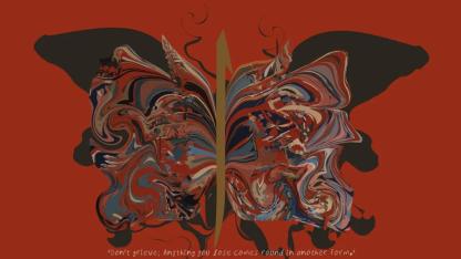 Gelenekten geleceğe bir sanat yolculuğu