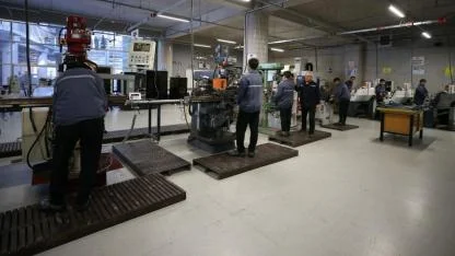 Genç girişimcilere, MEB ve KGF işbirliğiyle destek sağlanacak