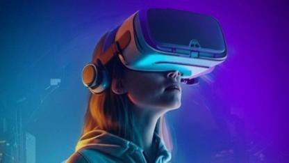 Genç zihinler kodla buluşuyor! Antalya’da dijital Hackathon heyecanı başlıyor