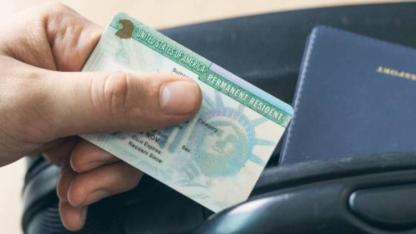 Green Card dosyalarına detaylı inceleme!