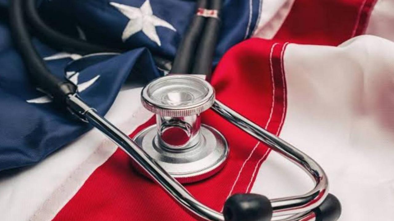 Hastalara öldüklerini belirten mektuplar yollandı!