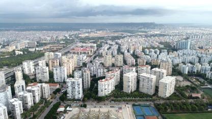İl Başkanı Arlıer: “Vatandaşın sesi olacağız, çözümün adresi olacağız”