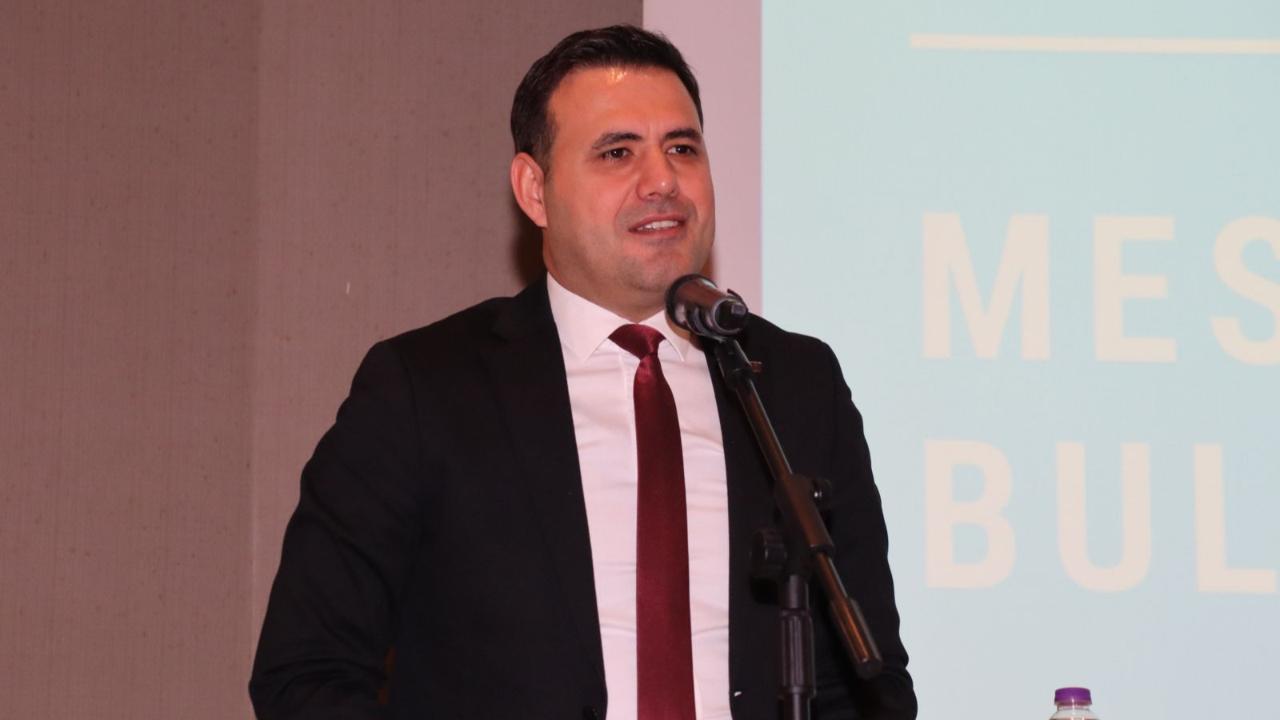 İMO’dan Antalya’ya kritik uyarı! Uçan çatılar felaketin habercisi