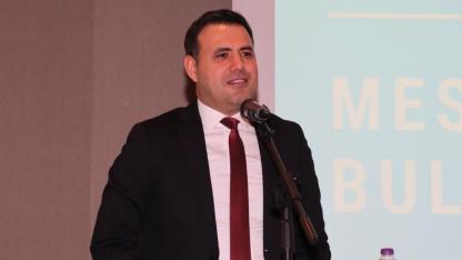 İMO’dan Antalya’ya kritik uyarı! Uçan çatılar felaketin habercisi