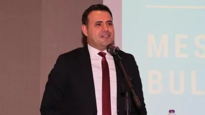 İMO’dan Antalya’ya kritik uyarı! Uçan çatılar felaketin habercisi