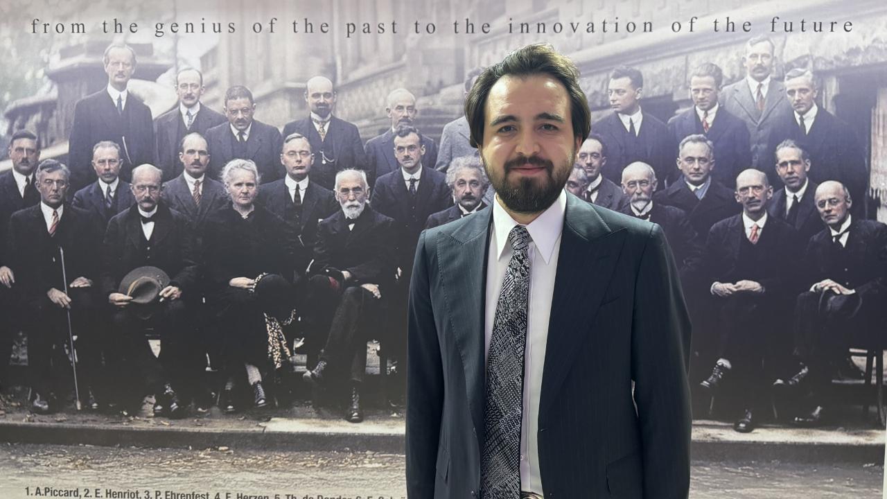 INVAMED, 22. Ulusal Vasküler ve Endovasküler Cerrahi Kongresi&#039;nde