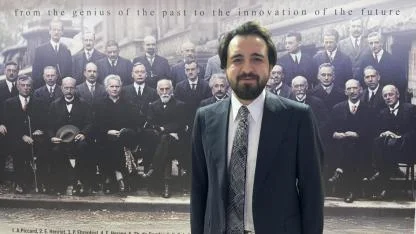 INVAMED, 22. Ulusal Vasküler ve Endovasküler Cerrahi Kongresi'nde