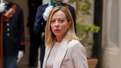 İtalya’dan kadın cinayetlerine ömür boyu hapis!