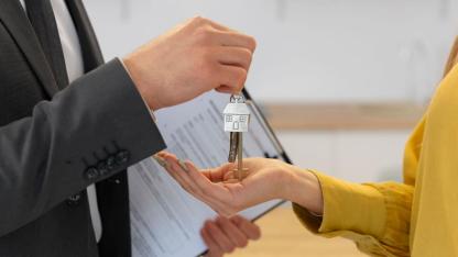 KİRALIK TAŞINMAZ İLANI