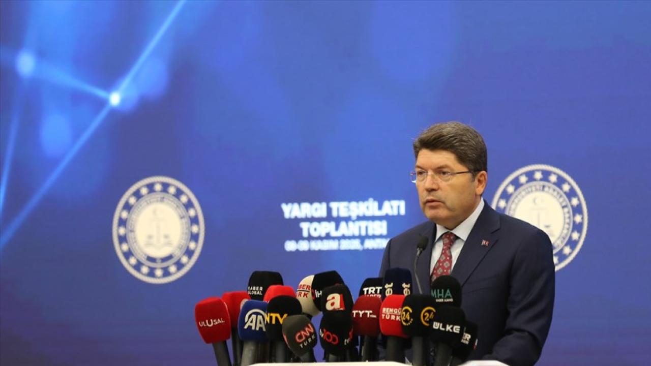 Kocaeli&#039;de kozmetik fabrikasında çıkan yangına ilişkin soruşturma başlatıldı