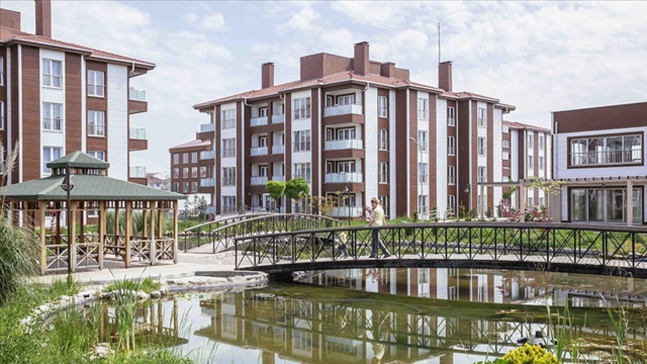 Konyaaltı Çakırlar’daki TOKİ projesi risk altında mı? Başkan açıkladı