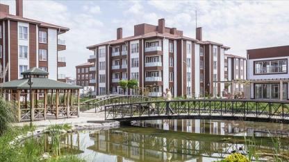 Konyaaltı Çakırlar’daki TOKİ projesi risk altında mı? Başkan açıkladı