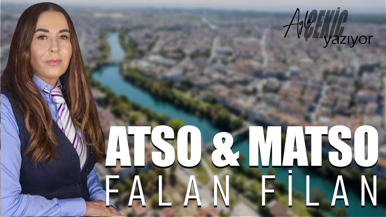 Manavgat rekor kırdı! Antalya ne kazandı? Turizmde büyük çelişki