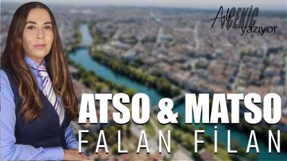 Manavgat rekor kırdı! Antalya ne kazandı? Turizmde büyük çelişki