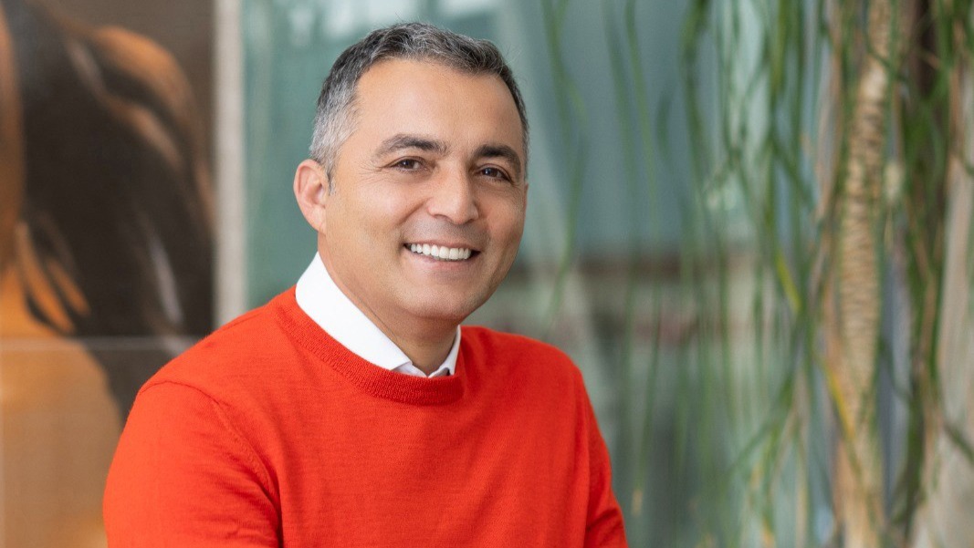 Manavgat&#039;ta &#039;yolsuzluk&#039; ve &#039;rüşvet&#039; davasında ilk duruşma 2 Aralık&#039;ta