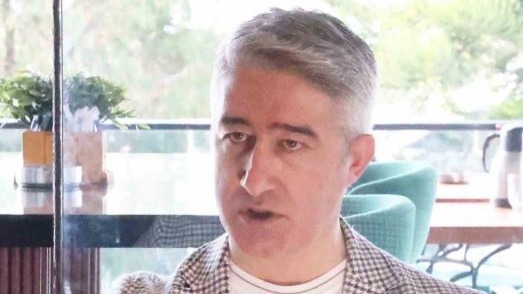 Marmaris eski Belediye Başkanı Oktay  &quot;Genel başkan yanlış bilgilendirildi&quot;