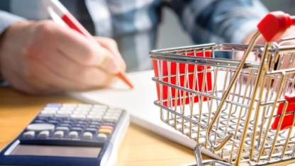 Mol’dan asgari ücret görüşmeleri öncesi tespit