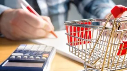 Mol’dan asgari ücret görüşmeleri öncesi tespit