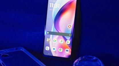 Motorola, Türkiye pazarına geri dönüyor!