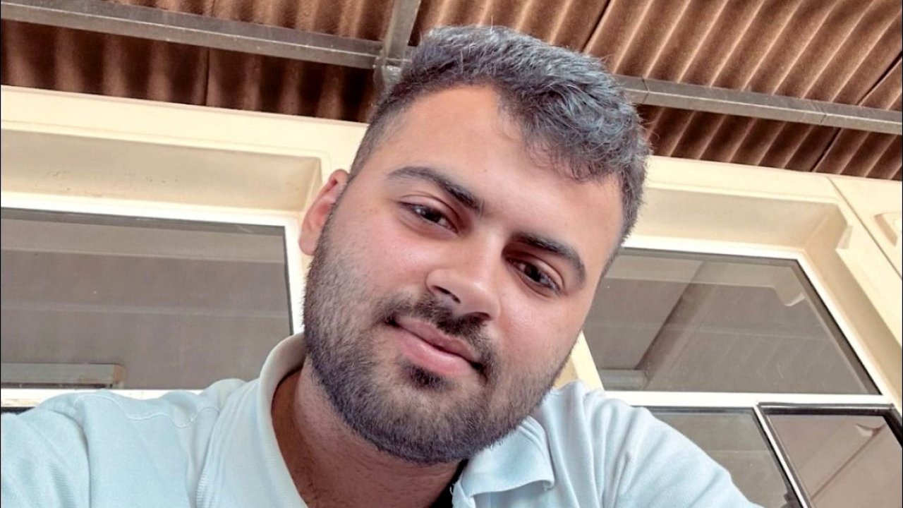 Motosiklet sürücüsünün ölümüne neden olan sürücünün 6 yıl hapsi istendi