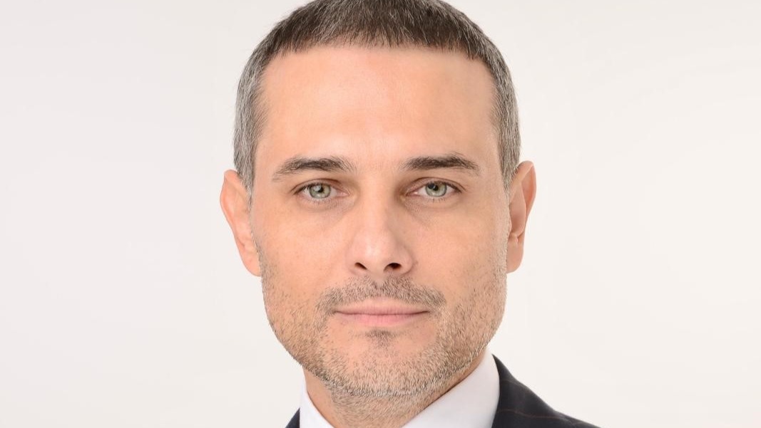 MÜSİAD Antalya Başkanı Akgül, 2026 Ticaret Destek Paketi’ni değerlendirdi